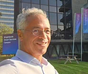 AI: Een praktische en filosofische blik