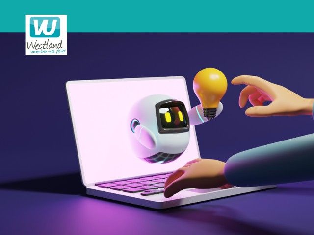 Workshop Prompts Mastery & socials