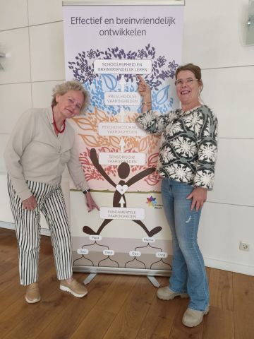 Prikkelverwerking en Gedrag: wat ouders en leerkrachten moeten weten