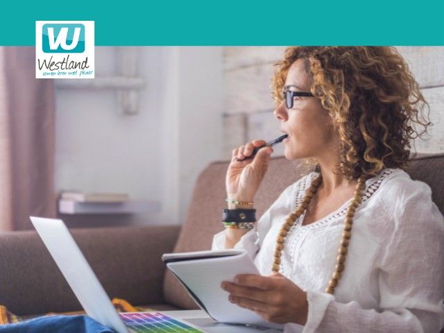 Sterke personages schrijven