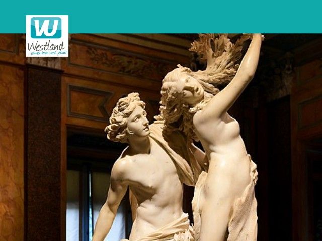 Lezing: Metamorfosen