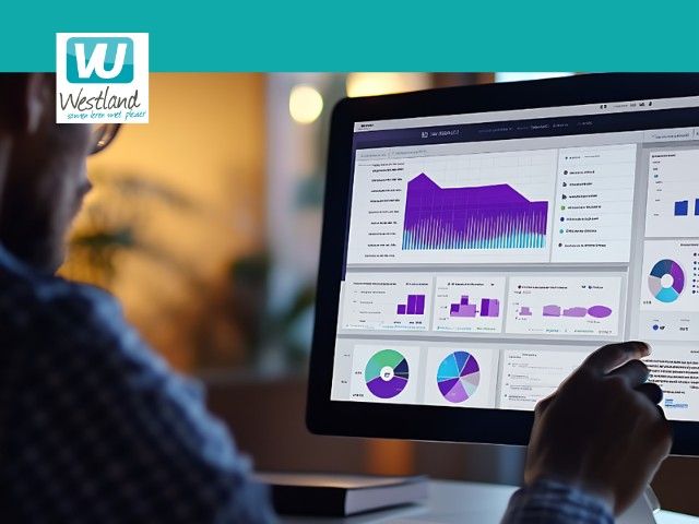 Workshop: Efficiënt data analyseren in Excel