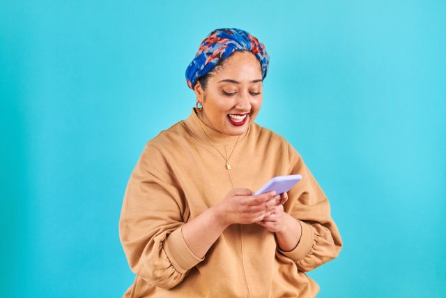 Haal meer uit je smartphone