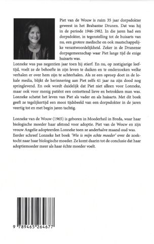 Piet van de Wouw achterzijde_page-0001.jpg
