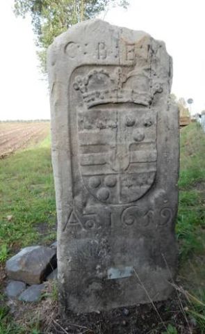 Lezing Historische Vereniging Voorst