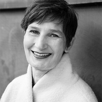 Hoe lees jij een film? Ontdek het met Lidewijde Paris!