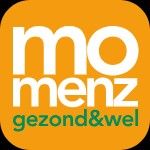 Taalspelletjes en kletsen