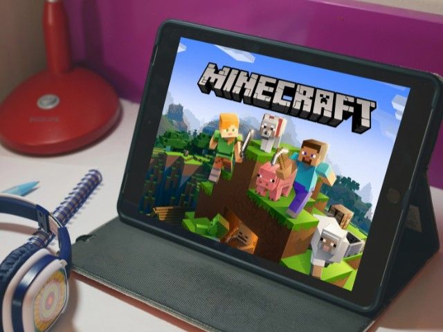 Woensdagactiviteiten voor kinderen 08-04-2026 13:30