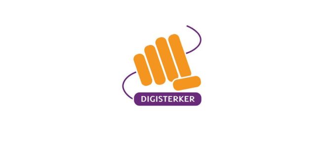 Cursus DigiSterker