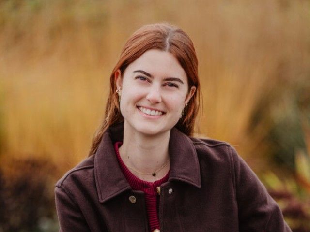 Informatiebijeenkomst: wat kan de ouderenconsulent voor je doen?