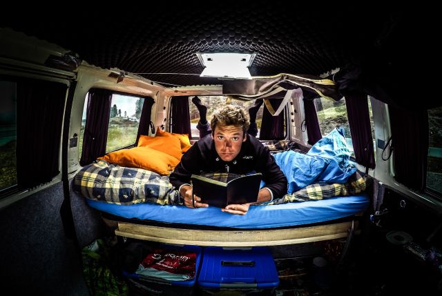 Kijk, een boek 18-12-2025 20:30