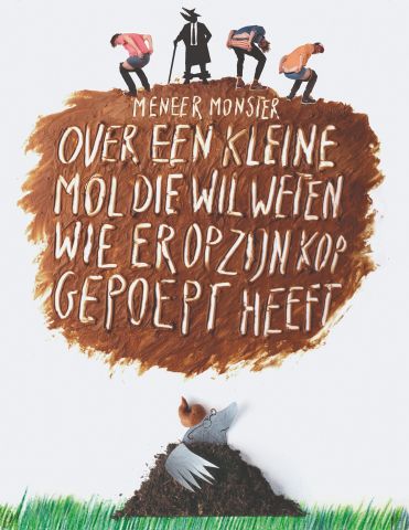 Kijk, een boek 07-02-2026 13:30