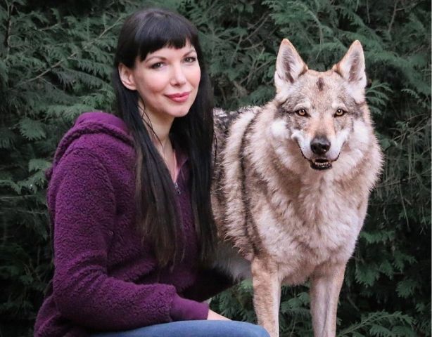 Wereldautisme dag: Judith Visser over haar boeken en autisme