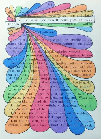 Koffiemiddagen voor iedereen 12-01-2026 14:00