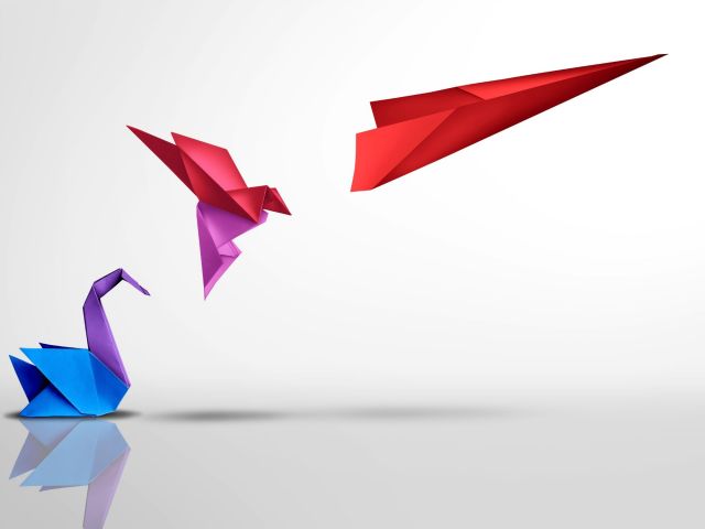 Poëzieweek | Dichtworkshop 'Metamorfose'