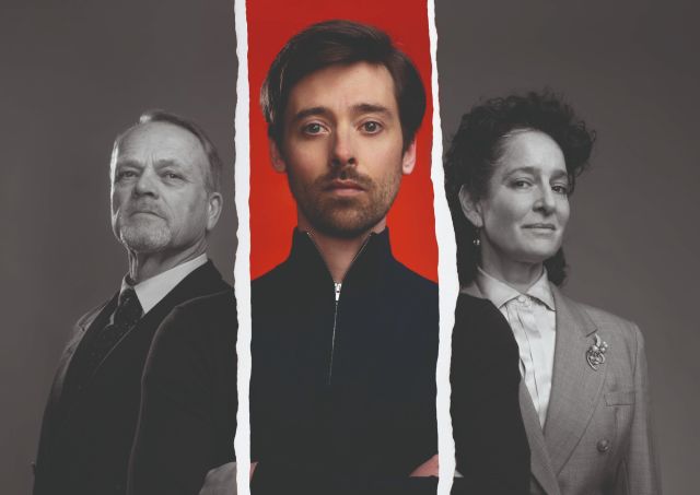 Kijk, een boek 19-03-2026 20:00