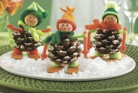 Grootouder & Kleinkind workshop