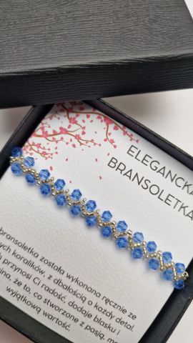 Mijn verhaal in Nederland