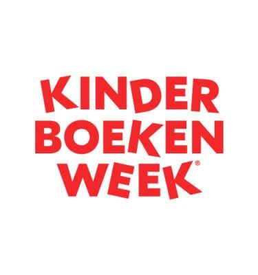 Bibliotheekbezoek Kinderboekenweek