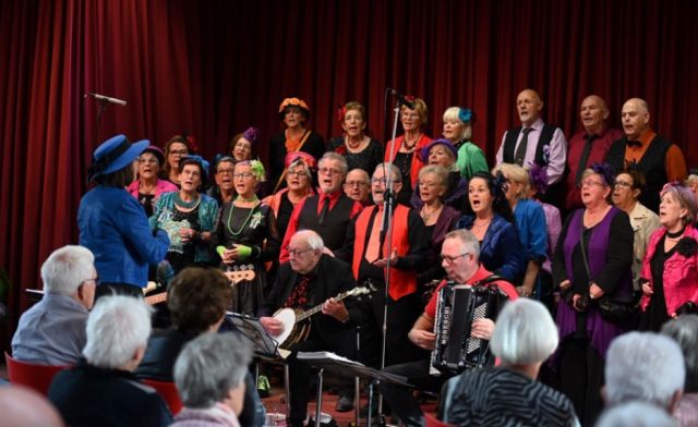 Smartlappen op zondagmiddag – Uit het leven gegrepen