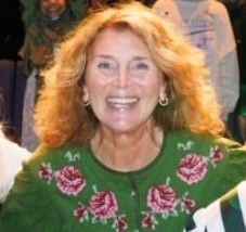 Het prinsesje zonder stank, voorlees- en quiz-uurtje met Levina van Teunenbroek