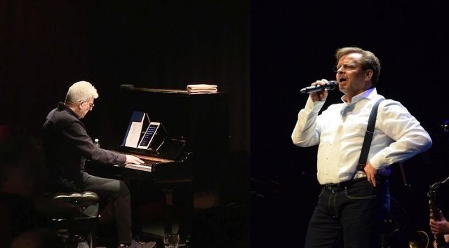 Franse chansons en poëtische verhalen – Moëd & Chansons