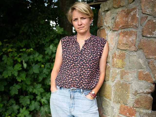 Workshop podiumpresentatie met koorregisseur Marijke Meems