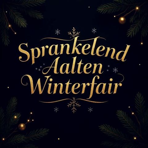Winterfair