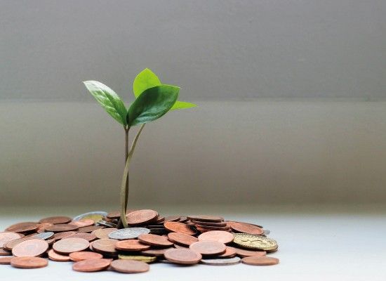 Lezing 'Slim schenken, goed nalaten'