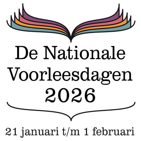 NVD26.jpg