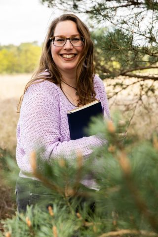 Schrijfworkshop: Een ode aan wat eens was