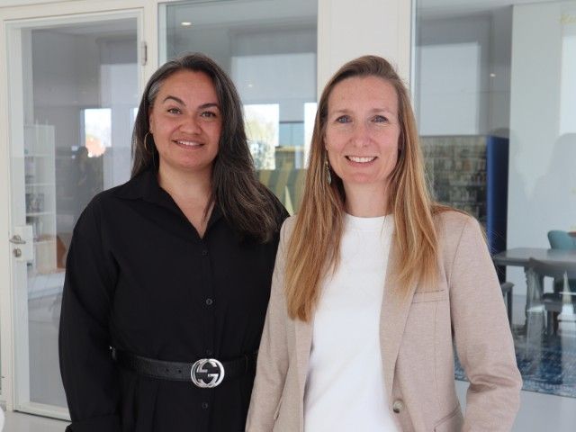 Inloopspreekuur Eerste Hulp Bij Online 27-01-2026 13:00