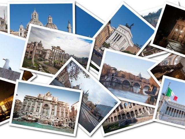 Workshop Digitaal kaarten maken