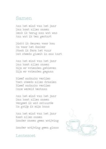 Gedicht Beleef de Bieb.jpg