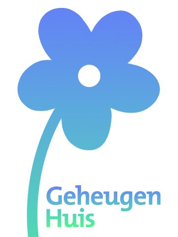 Presentatie: GeheugenKracht