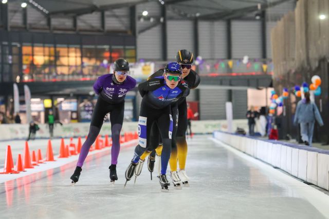 Bieb Café (Digitaal) Lemmer 07-01-2026 10:00