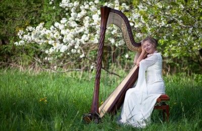 Ccoba 10-02-2026 20:00