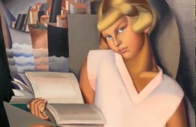 Ccoba 10-03-2026 20:00