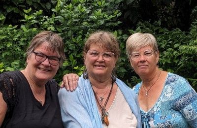 Vertelkring Sprekend Raalte