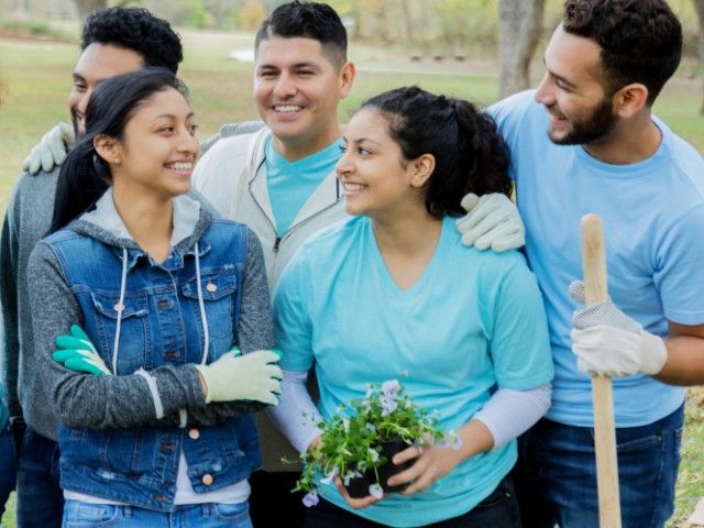Praktisch in de Wijk 09-05-2026 10:00