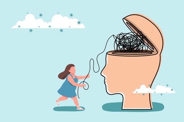 BreinKracht - een sterk hoofd en hart