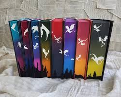 Digilab workshop | Maak jouw boek uniek met Sprayed Edges!