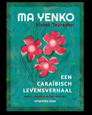 Schrijfworkshop onder leiding van de uitgeverij HENS