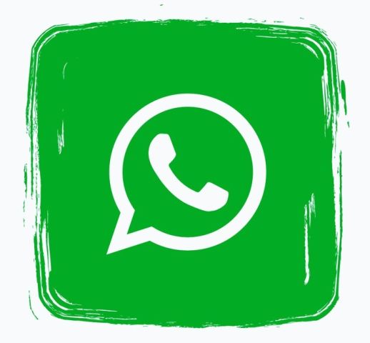Workshop - WhatsApp veilig instellen en gebruiken