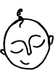 Babyconcertje bij Bibliotheek Rijswijk