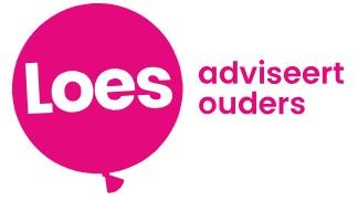 Schermafbeelding 2025-12-11 170654.png