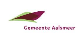 Inloopspreekuur Werkcentrum in Bibliotheek Aalsmeer