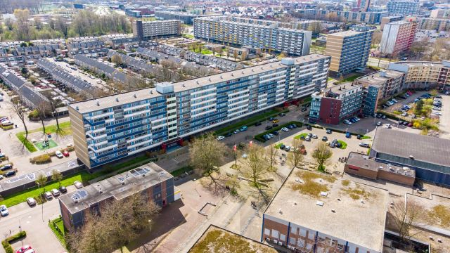 Snap-Je-Stad-Quiz derde editie