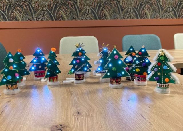 Ontdeklab Oosterhout 20-12-2025 13:00