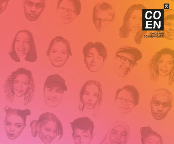 Co-creatie-onderzoek onder jongeren